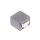 Cyntec VCHA075D-100MS6