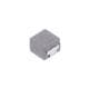 Cyntec VCHA075D-2R2MS6