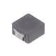 Cyntec VCHA105D-101MS6