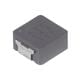 Cyntec VCHA105D-470MS6