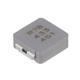Cyntec VCMT104T-R78MN54M