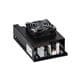 Delta Electronics MEP-500A12J DRA