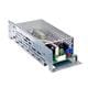 Delta Electronics PJ-12V100WERA