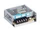 Delta Electronics PMT-24V50W1AA