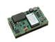 Delta Electronics Q48SC12033NRDC