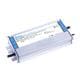 Delta Electronics USC4-320280GA