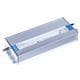 Delta Electronics USC4-600400GA