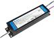 Delta Electronics USCI-075140GA