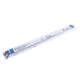 Delta Electronics USCT-080210GA