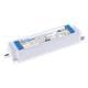 Delta Electronics USVI-020024FA