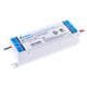 Delta Electronics USVI-060012FF