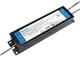 Delta Electronics USCI-100140GA