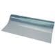 Desco 16380