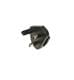 Desco 50586