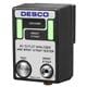 Desco 98134