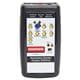 SCS CTE701