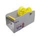 Desco LABELDISPNSR