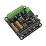 DFRobot DFR0548拡大された画像