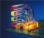 Dialight 515-1023F拡大された画像