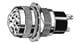 Dialight 051-0211-807