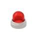 Dialight 125-1111-403