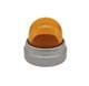 Dialight 125-1113-403