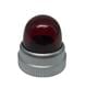 Dialight 125-1131-203