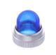 Dialight 125-1134-403
