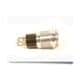 Dialight 169-1192-203