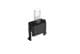 Dialight 515-1192-00400F