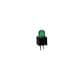 Dialight 550-0704-020F