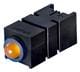 Dialight 550-5212F