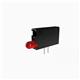 Dialight 569-0110-100F