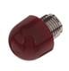 Dialight 101-0971-003