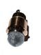 Dialight 630-3004-304F