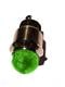 Dialight 630-3605-304F