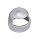 Dialight 047-2900-400