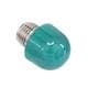 Dialight 101-0972