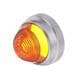 Dialight 103-0533-403
