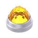 Dialight 103-1333-403