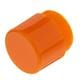 Dialight 135-3273