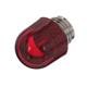 Dialight 162-0931