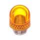 Dialight 162-0933