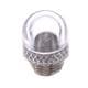 Dialight 162-0937