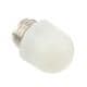 Dialight 162-0975