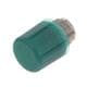 Dialight 162-1472