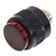 Dialight 239-0331-500