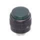 Dialight 239-0332-500