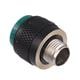 Dialight 239-0372-500