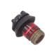 Dialight 270-0111
